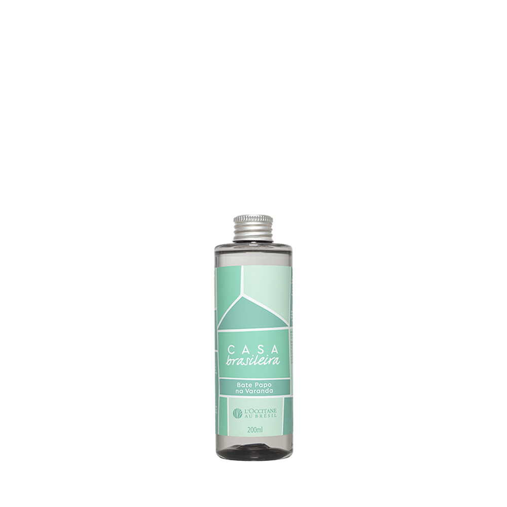 Refil Difusor de Ambiente Bate Papo na Varanda, ,  large